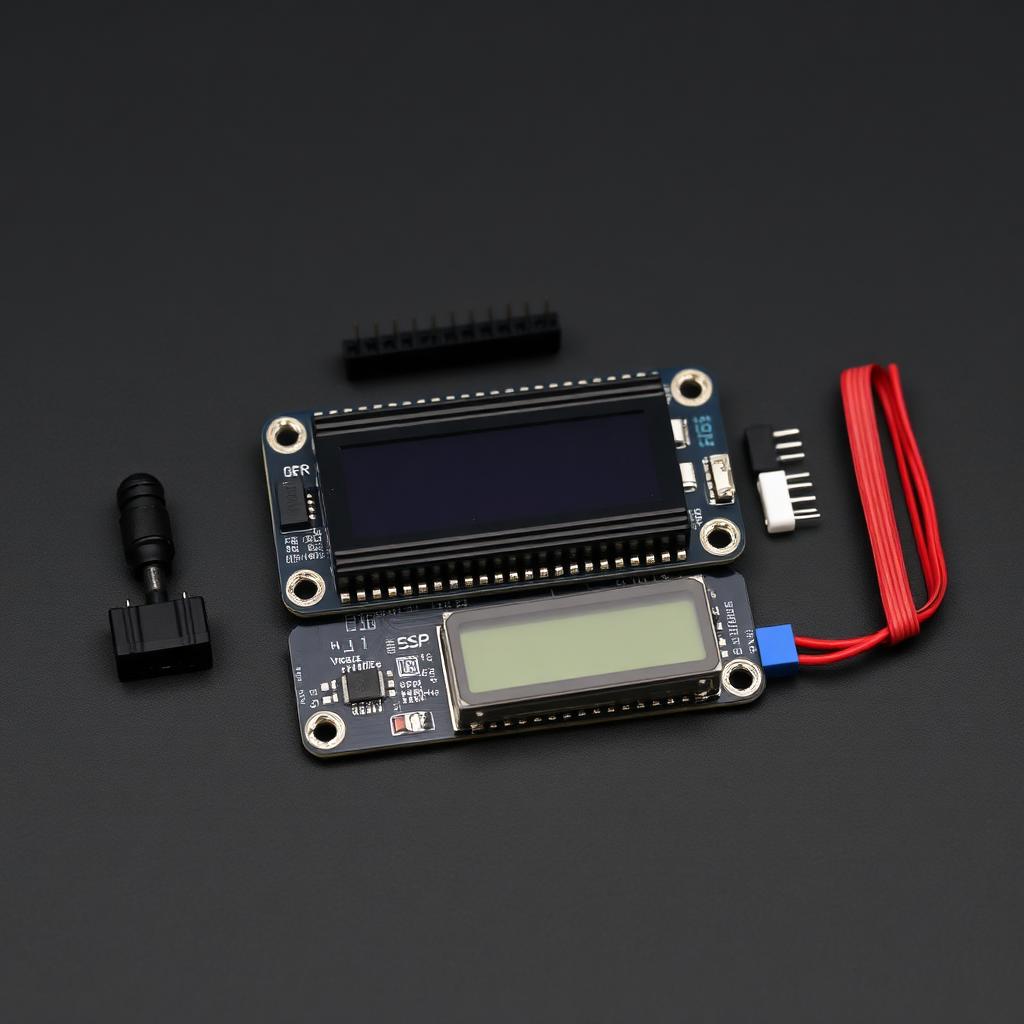 IoT Edge Lab